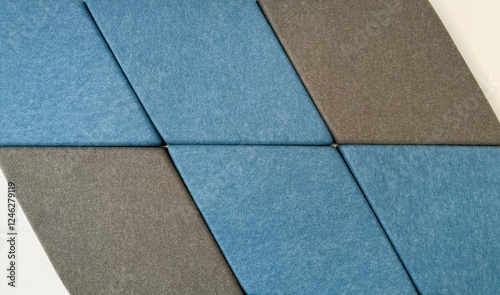 Wallpaper Mural Wall Patterns Acoustic Insulation Torontodigital.ca