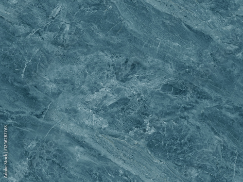 Natural texture of marble with high resolution, glossy slab marble texture of stone for digital wall tiles and floor tiles, granite slab stone ceramic tile, rustic Matt texture of marble.