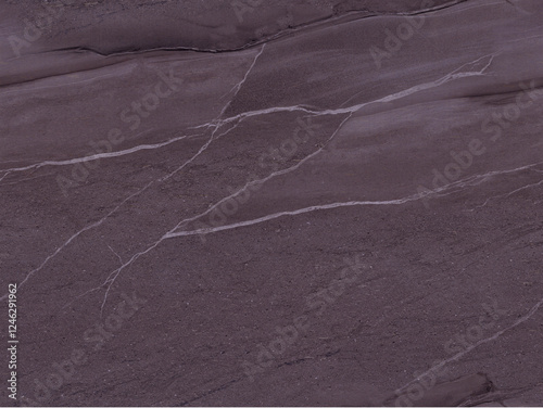 Natural texture of marble with high resolution, glossy slab marble texture of stone for digital wall tiles and floor tiles, granite slab stone ceramic tile, rustic Matt texture of marble.