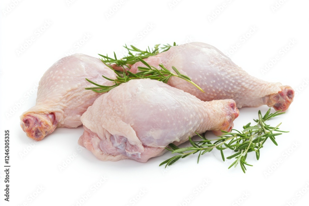 Experience the rich flavors of creste di gallo with fresh herbs for culinary inspiration Experience the rich flavors of creste di gallo with fresh herbs for culinary inspiration
