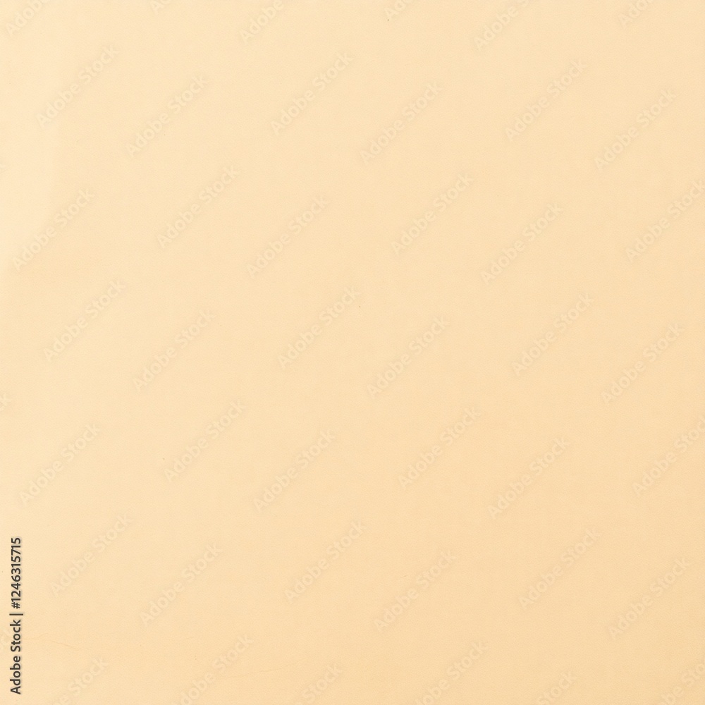 High-resolution stock photo of an old paper background, commercial quality, showing texture and subtle discoloration in warm beige and cream tones, professional lighting, sharp focus, detailed grain High-resolution stock photo of an old paper background, commercial quality, showing texture and subtle discoloration in warm beige and cream tones, professional lighting, sharp focus, detailed grain