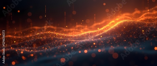 Bitcoin Network