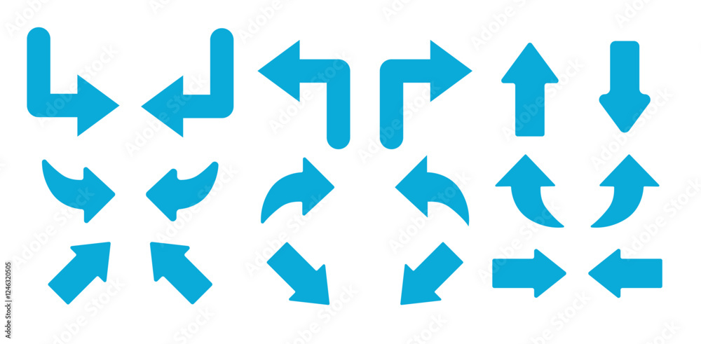 Arrows set black icons. Arrow icon. Arrow vector collection. Doddle arrow set, collection of arrows. Collection different arrows sign
Arrows set black icons. Arrow icon. Arrow vector collection. Doddle arrow set, collection of arrows. Collection different arrows sign