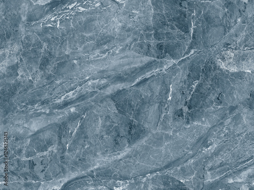 Limestone Marble Texture Background, High Resolution Italian Grey Effect Marble Texture For Abstract Interior Home Decoration Used Ceramic Wall Tiles And Floor Tiles Surface