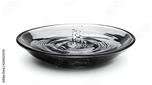 High Speed Water Splash Impact Background ,Dynamic Water Splash High Speed Background,High Speed Water Splash Impact Background