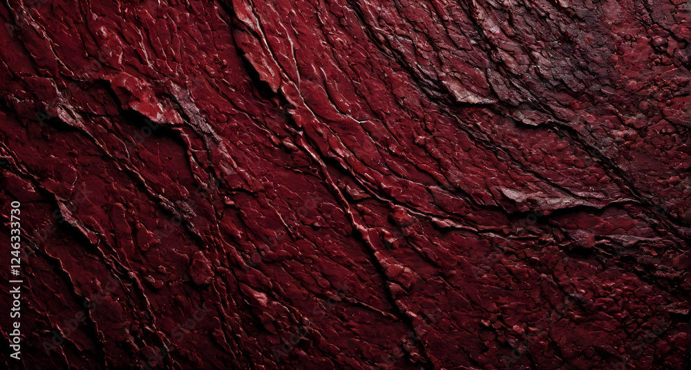 Fototapeta premium Texture