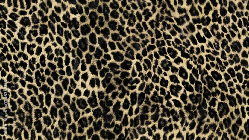 leopard, fluffy background, spots, animal print, stylish fashionable design for fabric leopard, fluffy background, spots, animal print, stylish fashionable design for fabric