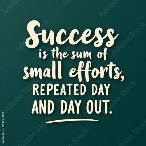 Discover an electrifying blend of art and motivation in this Adobe Stock image, featuring powerful quotes for dreamers and hustlers Keep it up Transform vision into reality with rare creative energy.
