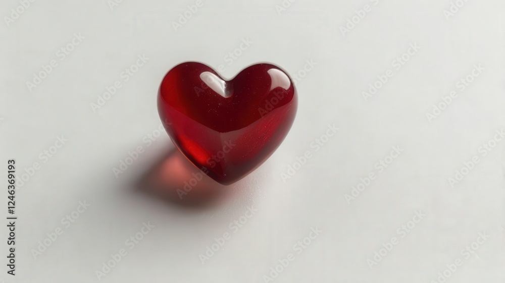 heart, love, valentine, shape, symbol, romance, red, day, isolated, valentines, celebration, holiday, romantic, passion, heart shape, decoration, candy, glass, wedding, 3d, sweet, gift, valentine's da heart, love, valentine, shape, symbol, romance, red, day, isolated, valentines, celebration, holiday, romantic, passion, heart shape, decoration, candy, glass, wedding, 3d, sweet, gift, valentine's da