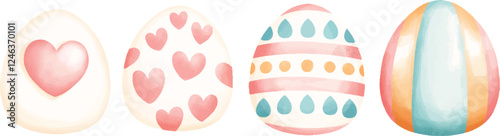 Easter egg36.eps