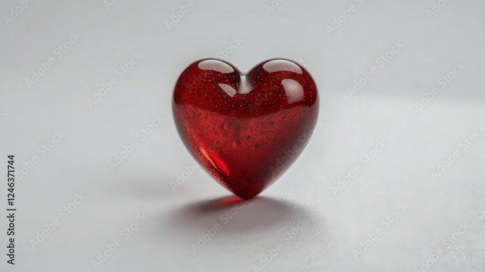 heart, love, valentine, shape, symbol, romance, red, day, isolated, valentines, celebration, holiday, romantic, passion, heart shape, decoration, candy, glass, wedding, 3d, sweet, gift, valentine's da heart, love, valentine, shape, symbol, romance, red, day, isolated, valentines, celebration, holiday, romantic, passion, heart shape, decoration, candy, glass, wedding, 3d, sweet, gift, valentine's da