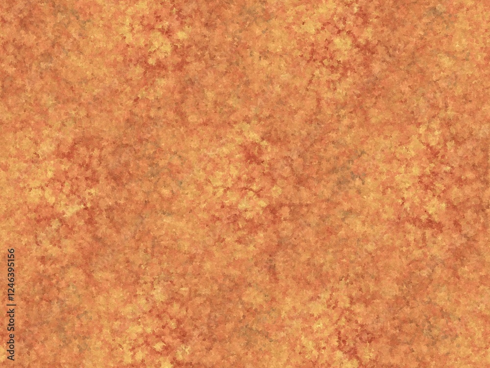 a seamless, textured background in shades of amber and burnt orange a seamless, textured background in shades of amber and burnt orange