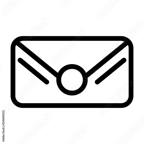 Email Icon