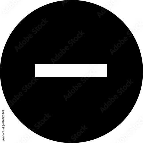 math icon, arithmetic plus minus equals multiply and divide signs on transparent background. isolated vector symbols of mathematics. Calculator button, business finance concept in flat designs