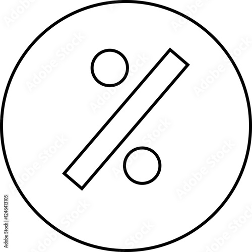 math icon, arithmetic plus minus equals multiply and divide signs on transparent background. isolated vector symbols of mathematics. Calculator button, business finance concept in flat designs