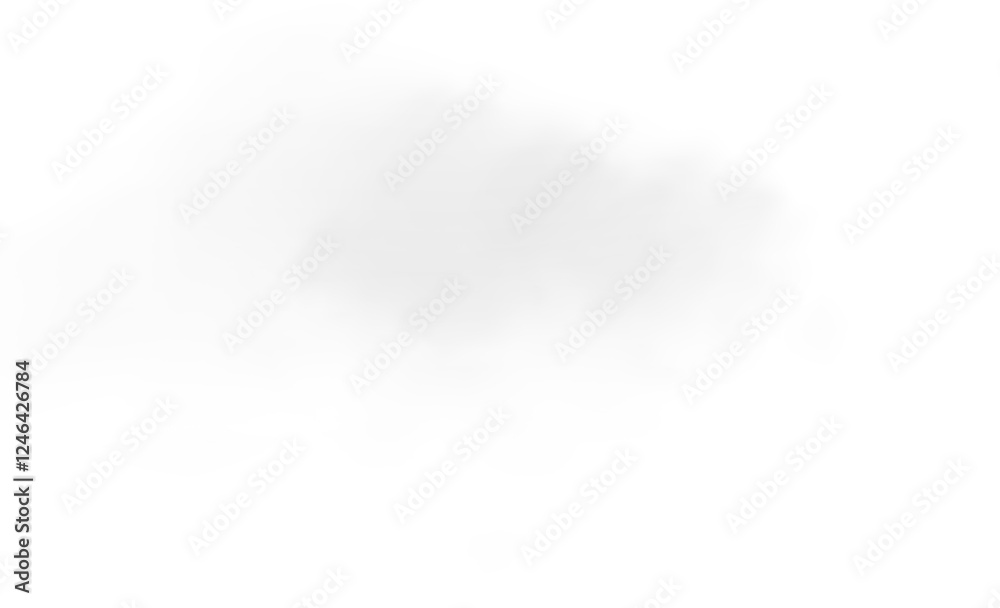Png vector isolated smoke. White smoke texture on a transparent black background. Png Special effect of steam, smoke, fog, clouds. Transparent background. White cloudiness, mist, smog, dust, vapor. Png vector isolated smoke. White smoke texture on a transparent black background. Png Special effect of steam, smoke, fog, clouds. Transparent background. White cloudiness, mist, smog, dust, vapor.
