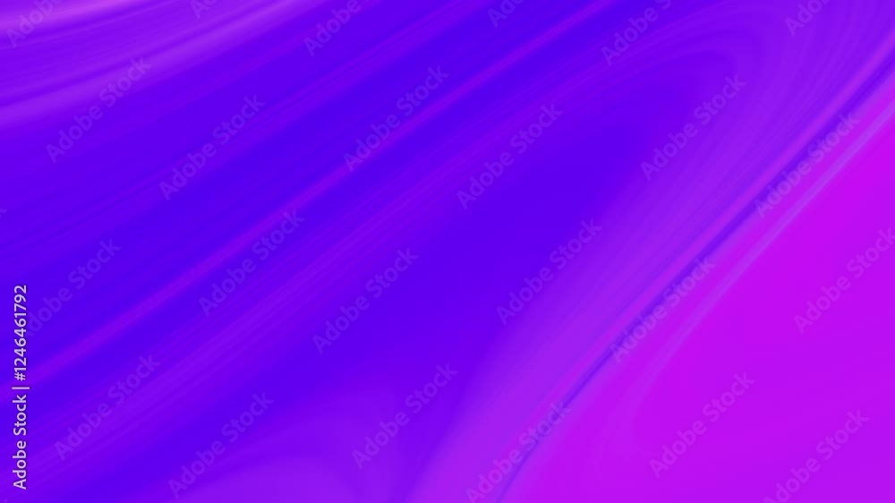 pastel pink neon purple background twirl