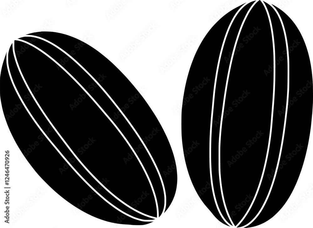 oatmeal illustration diet silhouette granola logo bowl icon breakfast outline cereal vegan food muesli healthy grain snack morning milk shape and vector graphic background oatmeal illustration diet silhouette granola logo bowl icon breakfast outline cereal vegan food muesli healthy grain snack morning milk shape and vector graphic background