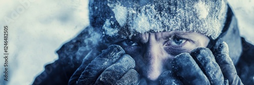 Understanding cold exposure treatment for frostbite and hypothermia in extreme conditions