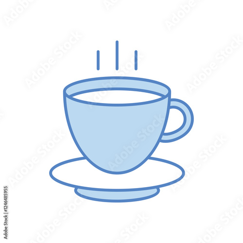 Productivity vector icon