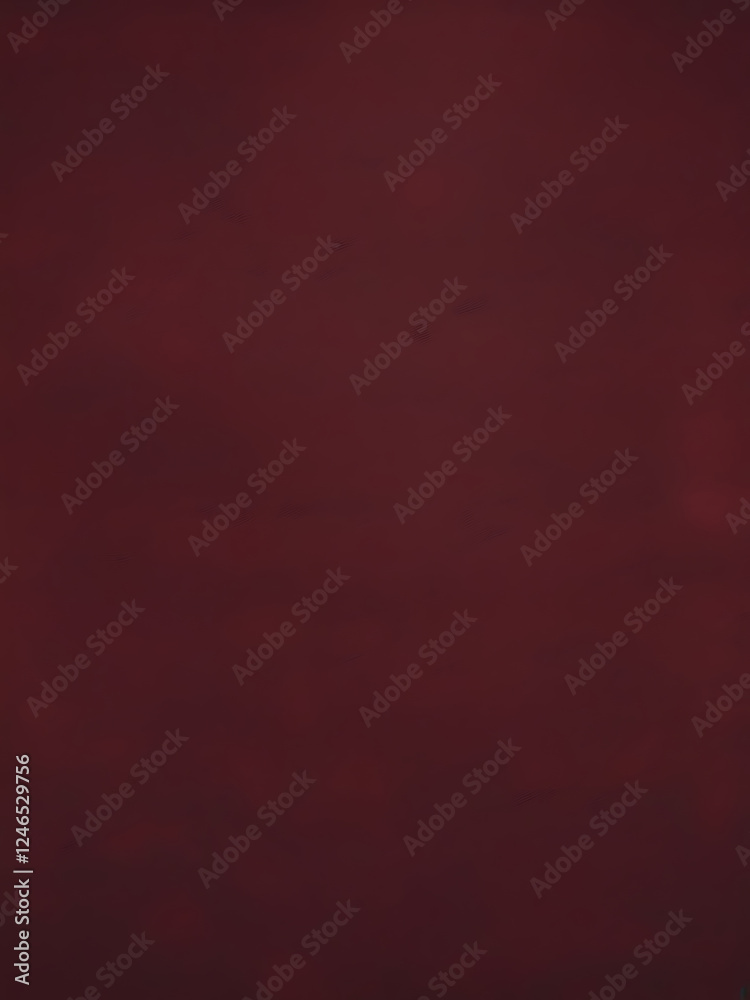 A rich, deep burgundy textured background with a subtle, cloudy, and grunge-style effect. The texture appears soft yet slightly rough, A rich, deep burgundy textured background with a subtle, cloudy, and grunge-style effect. The texture appears soft yet slightly rough,