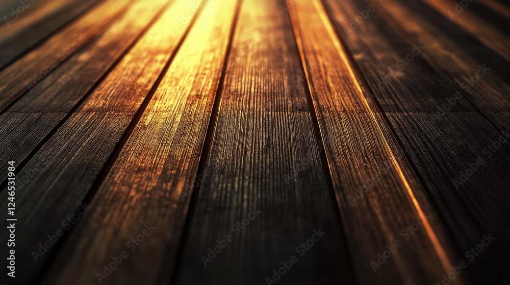 Closeup of minimalist lines wooden board background. Detailed texture wooden background and rustic style. Closeup of minimalist lines wooden board background. Detailed texture wooden background and rustic style.