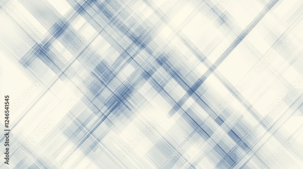 Abstract diagonal lines, light background, modern design, website banner Abstract diagonal lines, light background, modern design, website banner