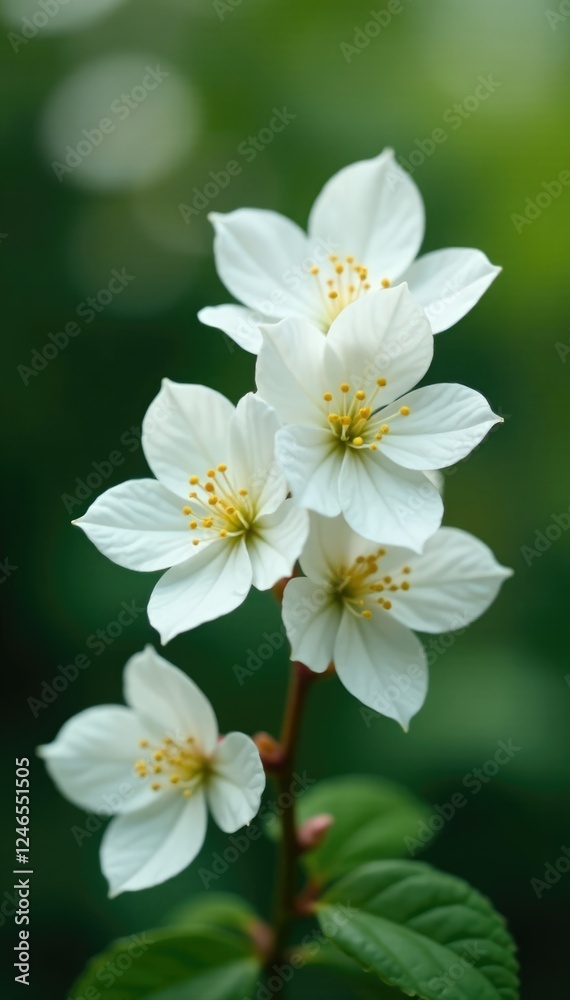 Delicate white blooms on a bougainvillea stem, flowers, vines, white flowers Delicate white blooms on a bougainvillea stem, flowers, vines, white flowers