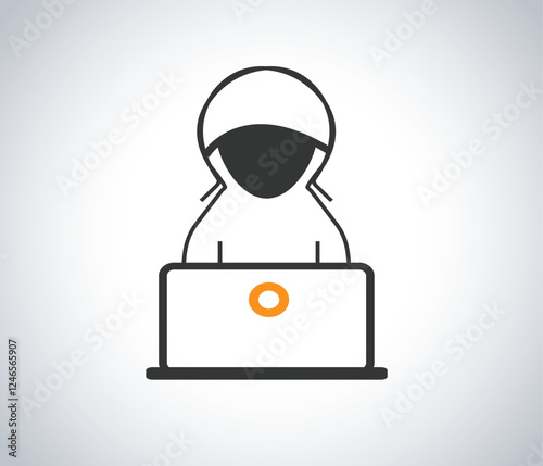 Attackers use stolen username and password combinations from data breaches to try logging into multiple accounts, often through automated tools