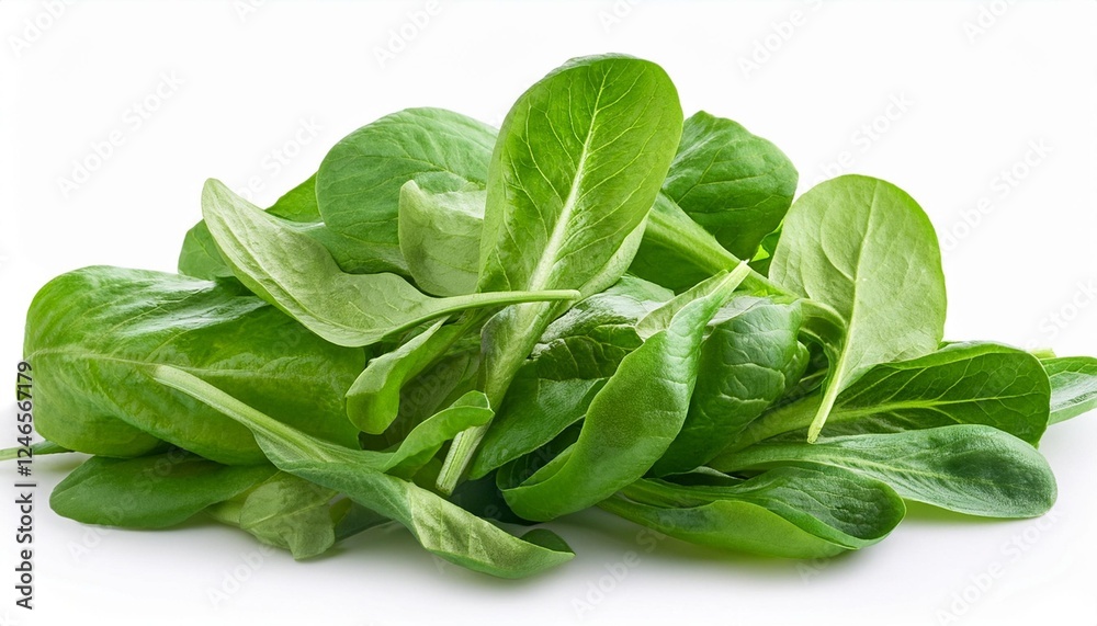 fresh spinach leaves fresh spinach leaves