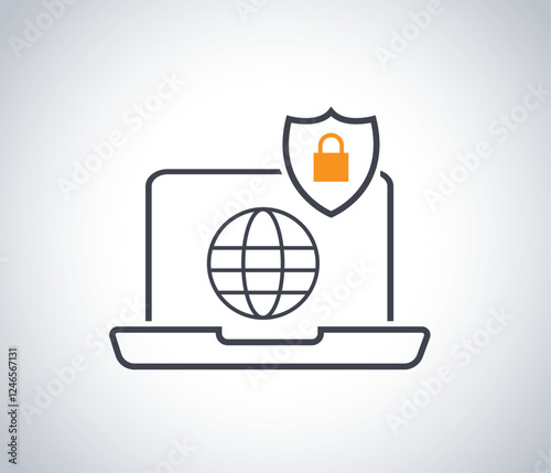businesses must implement robust security measures, including encryption, multi-factor authentication, and continuous monitoring, to safeguard sensitive information