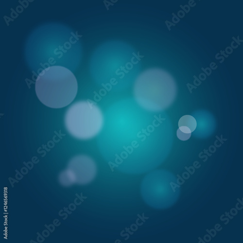 Bubbles