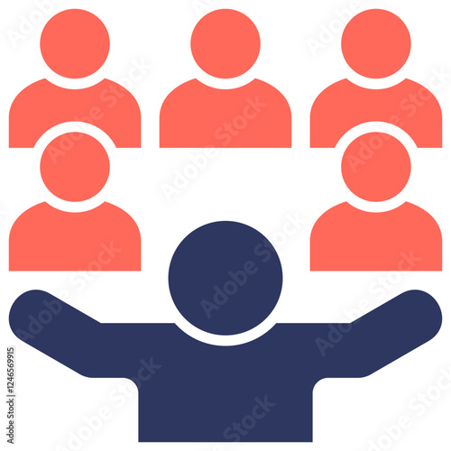 Community Icon