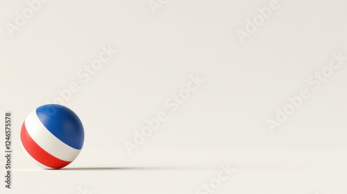 Colorful Beach Blue and red Ball on Light Background, Perfect for Summer Fun, Vacation Themes, and Outdoor Activities and Events Free Download Colorful Beach Blue and red Ball on Light Background, Perfect for Summer Fun, Vacation Themes, and Outdoor Activities and Events - GFXLoad