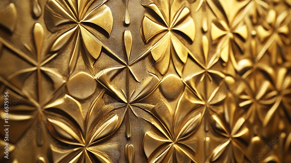 Exceptional gold background wallpaper with luxury color and fine texture Exceptional gold background wallpaper with luxury color and fine texture