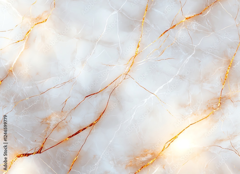 White gold marble texture pattern background with high resolution design for cover book or brochure, poster, wallpaper background or realistic business White gold marble texture pattern background with high resolution design for cover book or brochure, poster, wallpaper background or realistic business