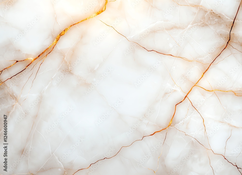 White gold marble texture pattern background with high resolution design for cover book or brochure, poster, wallpaper background or realistic business White gold marble texture pattern background with high resolution design for cover book or brochure, poster, wallpaper background or realistic business