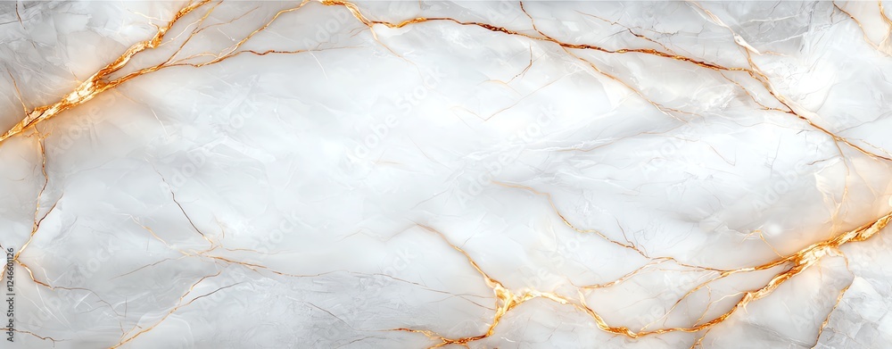 White gold marble texture pattern background with high resolution design for cover book or brochure, poster, wallpaper background or realistic business White gold marble texture pattern background with high resolution design for cover book or brochure, poster, wallpaper background or realistic business