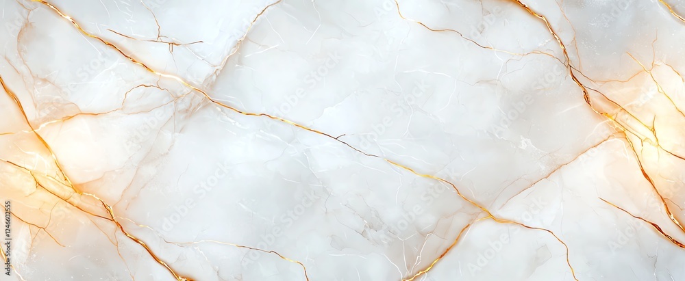 White gold marble texture pattern background with high resolution design for cover book or brochure, poster, wallpaper background or realistic business White gold marble texture pattern background with high resolution design for cover book or brochure, poster, wallpaper background or realistic business