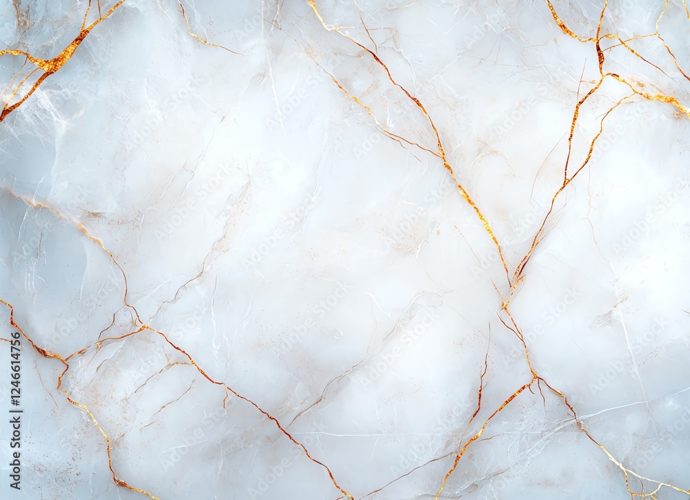 White gold marble texture pattern background with high resolution design for cover book or brochure, poster, wallpaper background or realistic business White gold marble texture pattern background with high resolution design for cover book or brochure, poster, wallpaper background or realistic business