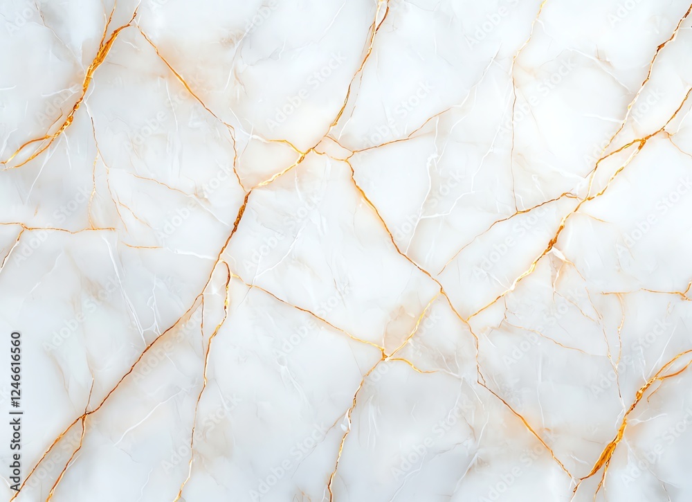 White gold marble texture pattern background with high resolution design for cover book or brochure, poster, wallpaper background or realistic business White gold marble texture pattern background with high resolution design for cover book or brochure, poster, wallpaper background or realistic business