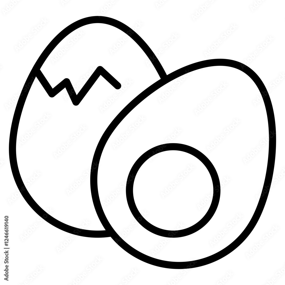 Egg Icon Egg Icon