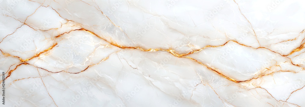 White gold marble texture pattern background with high resolution design for cover book or brochure, poster, wallpaper background or realistic business White gold marble texture pattern background with high resolution design for cover book or brochure, poster, wallpaper background or realistic business