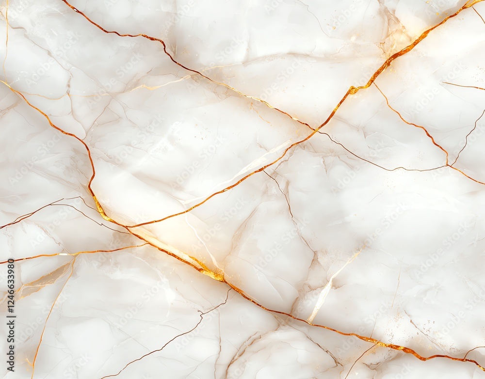 White gold marble texture pattern background with high resolution design for cover book or brochure, poster, wallpaper background or realistic business White gold marble texture pattern background with high resolution design for cover book or brochure, poster, wallpaper background or realistic business