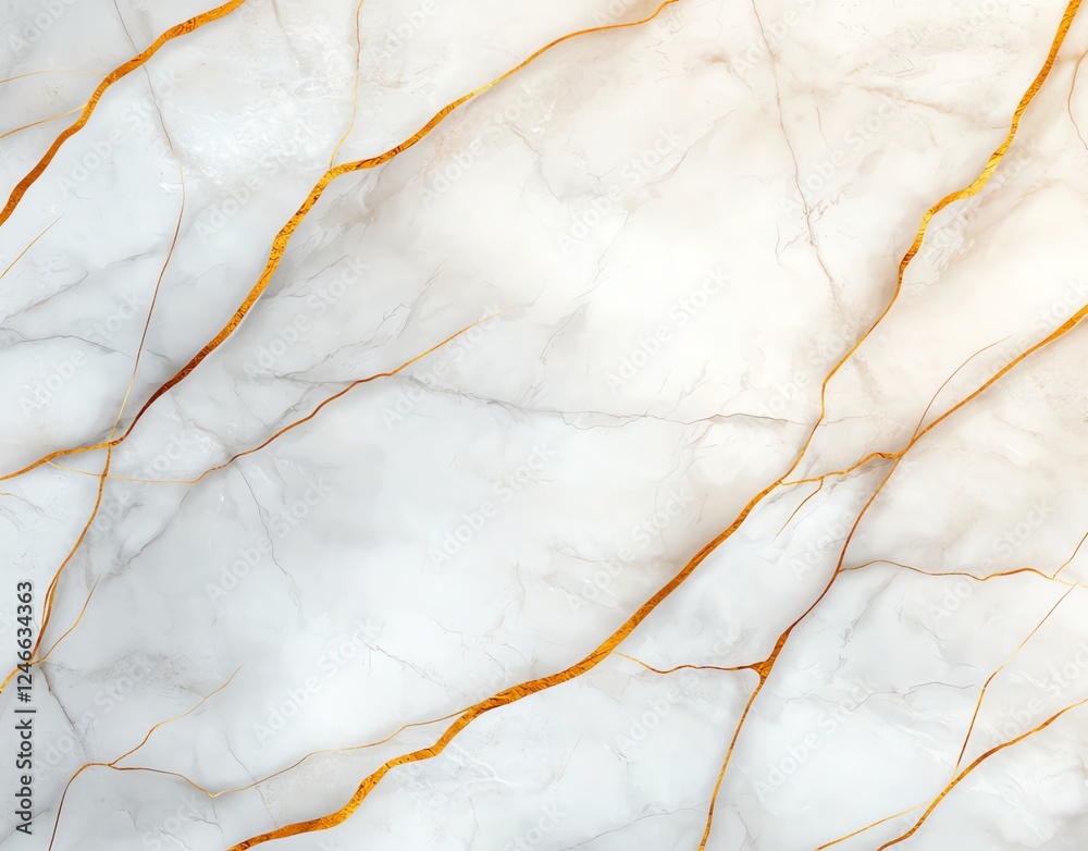 White gold marble texture pattern background with high resolution design for cover book or brochure, poster, wallpaper background or realistic business White gold marble texture pattern background with high resolution design for cover book or brochure, poster, wallpaper background or realistic business