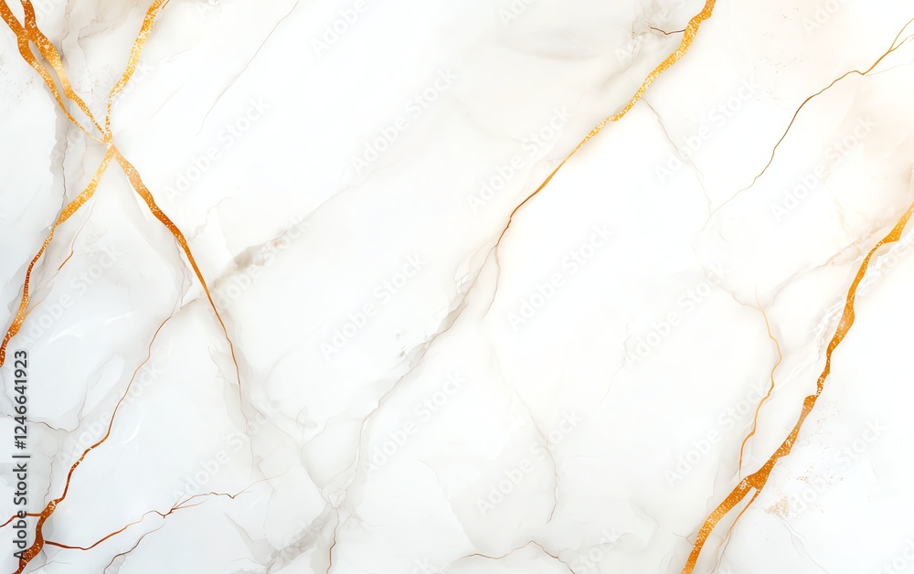White gold marble texture pattern background with high resolution design for cover book or brochure, poster, wallpaper background or realistic business White gold marble texture pattern background with high resolution design for cover book or brochure, poster, wallpaper background or realistic business