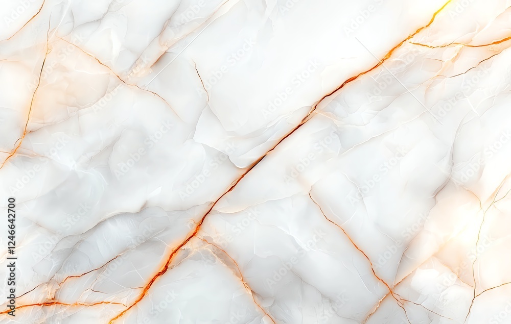 White gold marble texture pattern background with high resolution design for cover book or brochure, poster, wallpaper background or realistic business White gold marble texture pattern background with high resolution design for cover book or brochure, poster, wallpaper background or realistic business