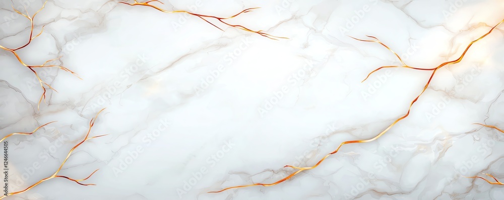 White gold marble texture pattern background with high resolution design for cover book or brochure, poster, wallpaper background or realistic business White gold marble texture pattern background with high resolution design for cover book or brochure, poster, wallpaper background or realistic business