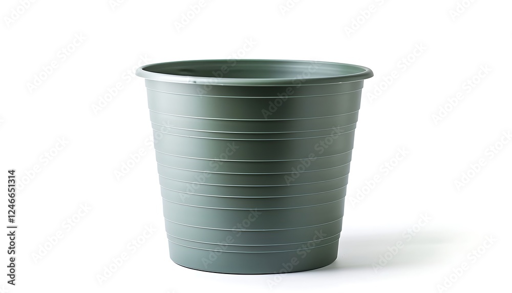 Houseplant in a pot isolated on white background with clipping path. Houseplant in a pot isolated on white background with clipping path.