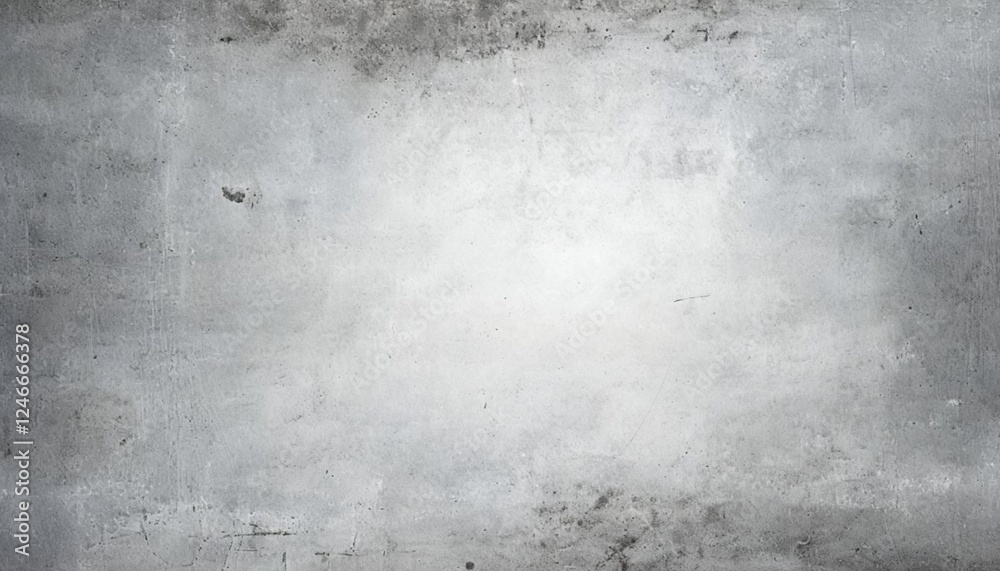 Obraz premium grunge metal background